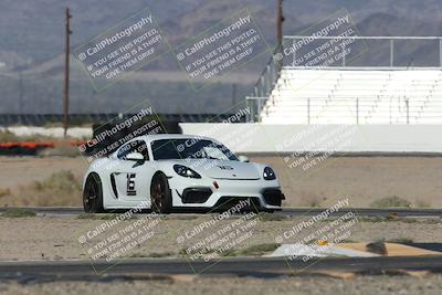 media/Oct-18-2025-PCA San Diego (Sat) [[653db1c827]]/2-Red/Session 2 (Turn 15)/